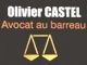 Photo d'illustration 1 sur 4