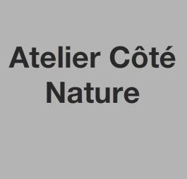 Photo d'illustration 1 sur 3
