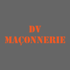 Photo d'illustration 1 sur 2