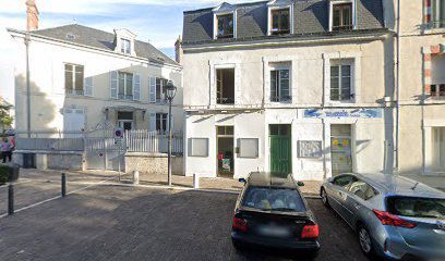 Photo d'illustration 3 sur 6