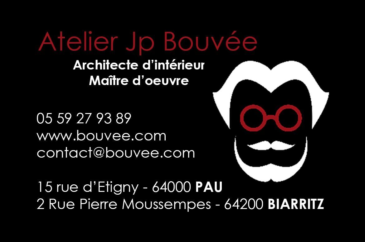 Photo d'illustration 3 sur 50