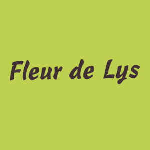 Photo d'illustration 1 sur 6