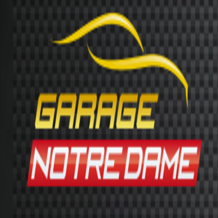 Photo d'illustration 1 sur 2
