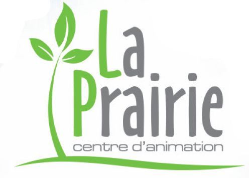Photo d'illustration 4 sur 5