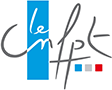 Photo d'illustration 3 sur 3