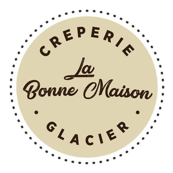 Photo d'illustration 1 sur 4