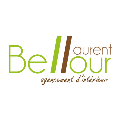 Photo d'illustration 1 sur 2