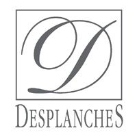 Photo d'illustration 1 sur 59
