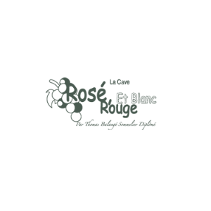 Photo d'illustration 3 sur 5
