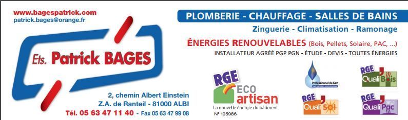 Photo d'illustration 2 sur 4