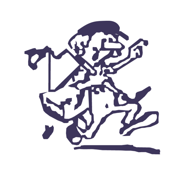Photo d'illustration 1 sur 8