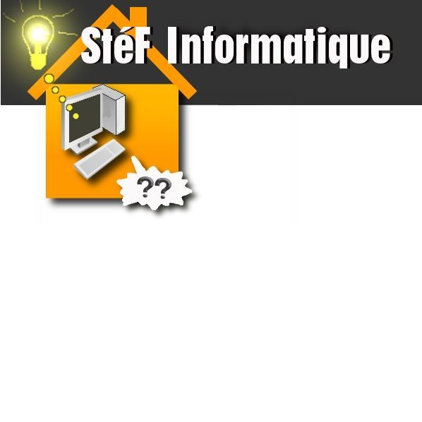 Photo d'illustration 1 sur 2