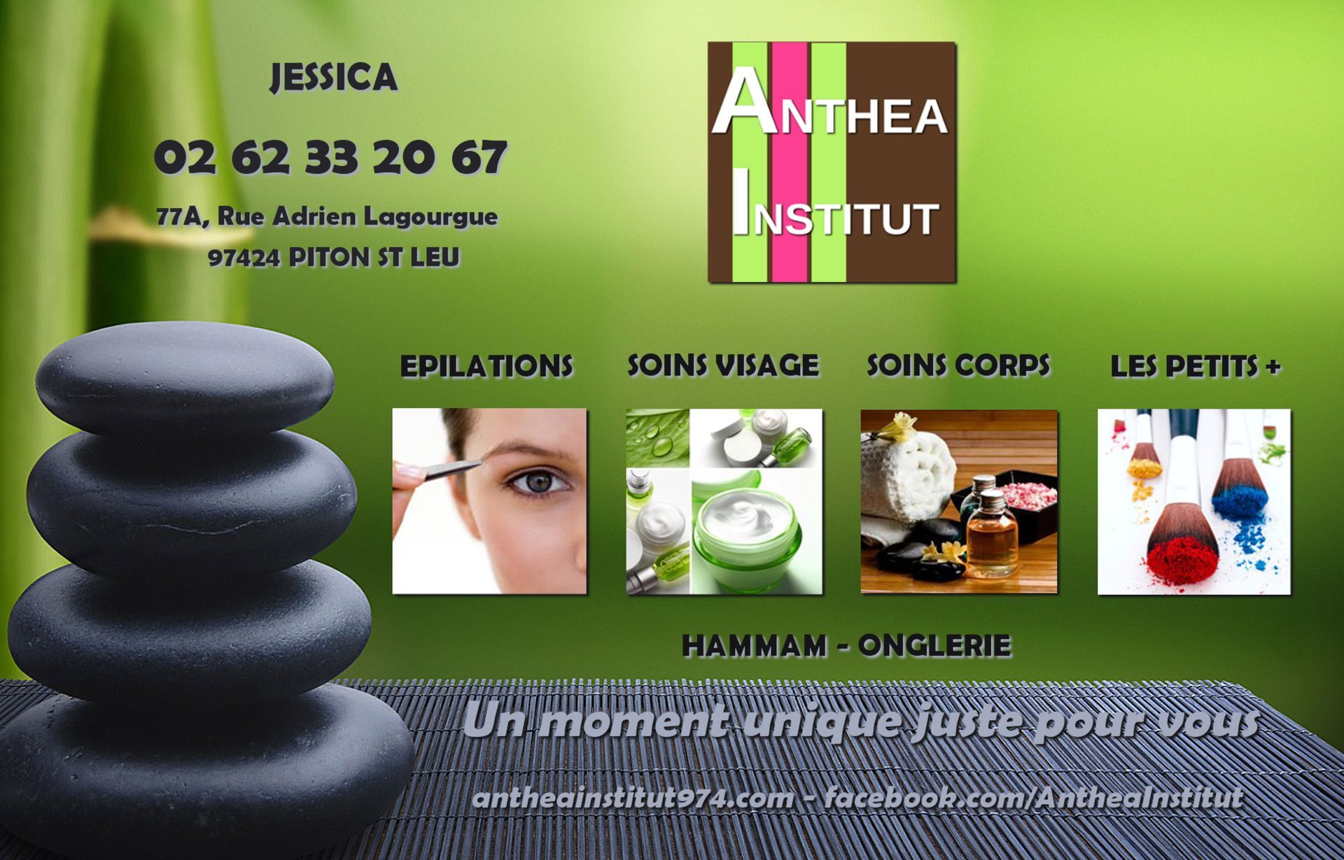 Photo d'illustration 1 sur 2