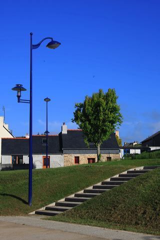 Photo d'illustration 3 sur 6