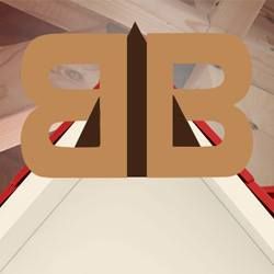 Photo d'illustration 4 sur 12
