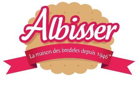 Photo d'illustration 1 sur 2