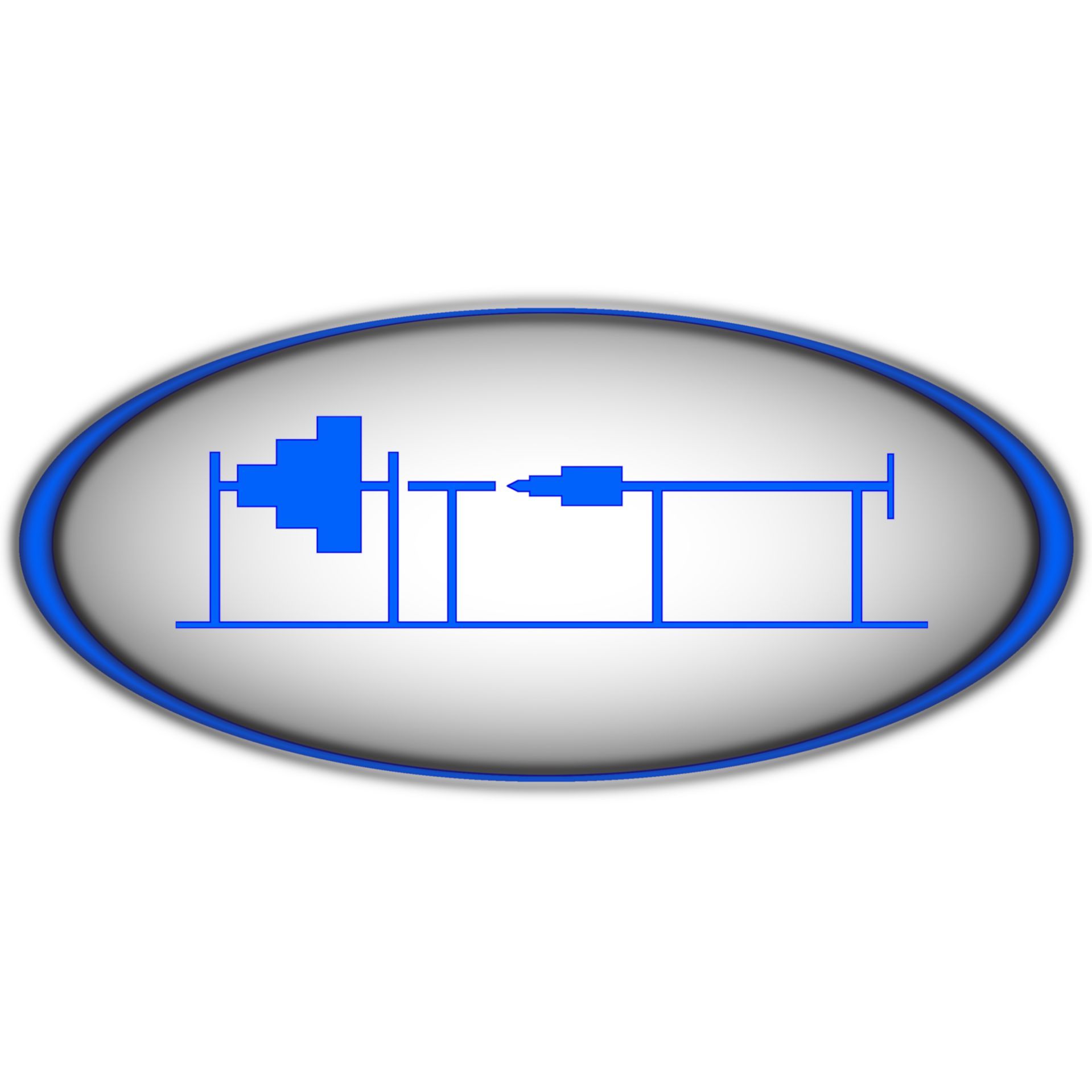 Photo d'illustration 3 sur 4