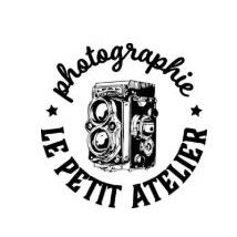 Photo d'illustration 1 sur 3