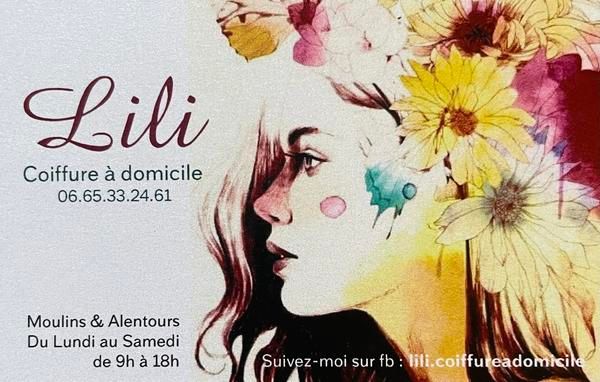 Photo d'illustration 1 sur 17
