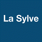 Photo d'illustration 1 sur 1