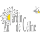 Photo d'illustration 1 sur 9
