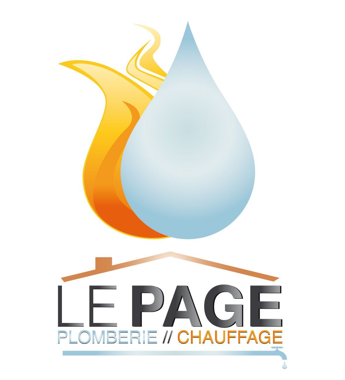 Photo d'illustration 3 sur 6