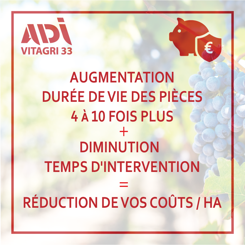Photo d'illustration 4 sur 10
