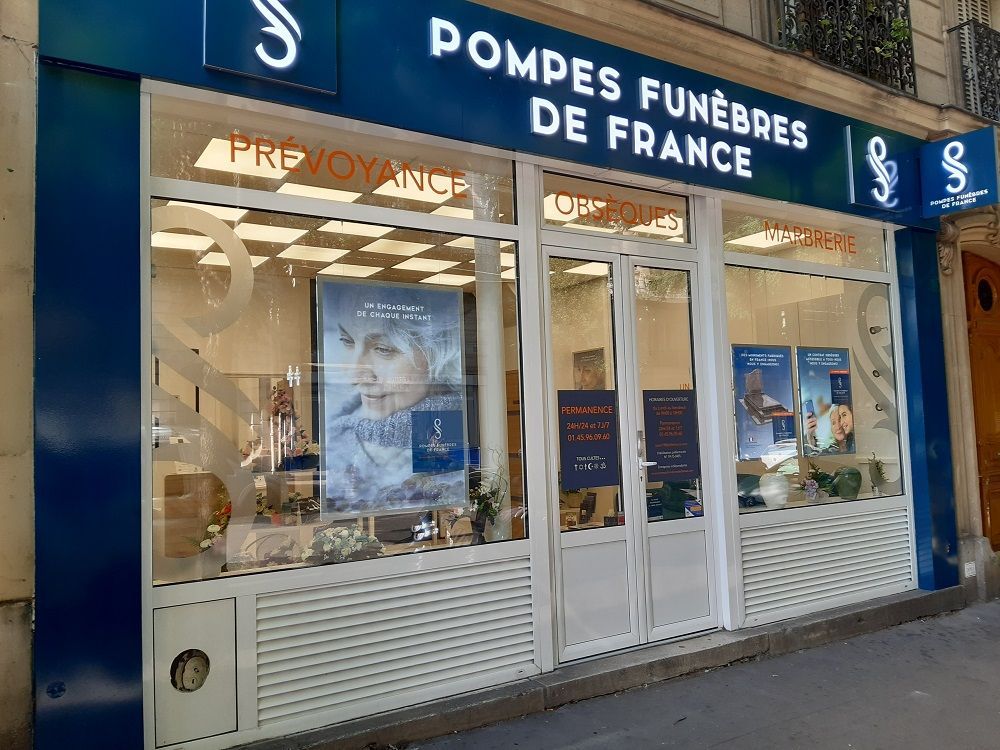 Photo d'illustration 4 sur 10