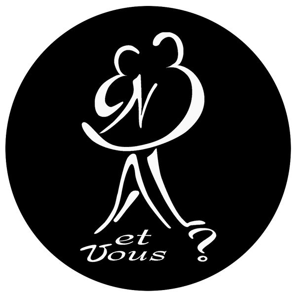Photo d'illustration 1 sur 1
