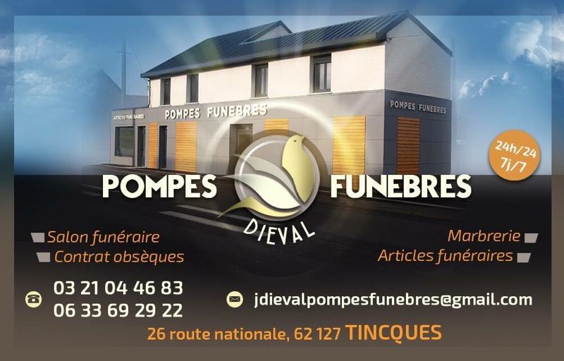 Photo d'illustration 2 sur 2