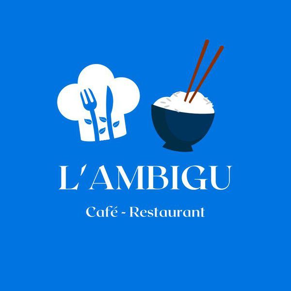 Photo d'illustration 1 sur 6