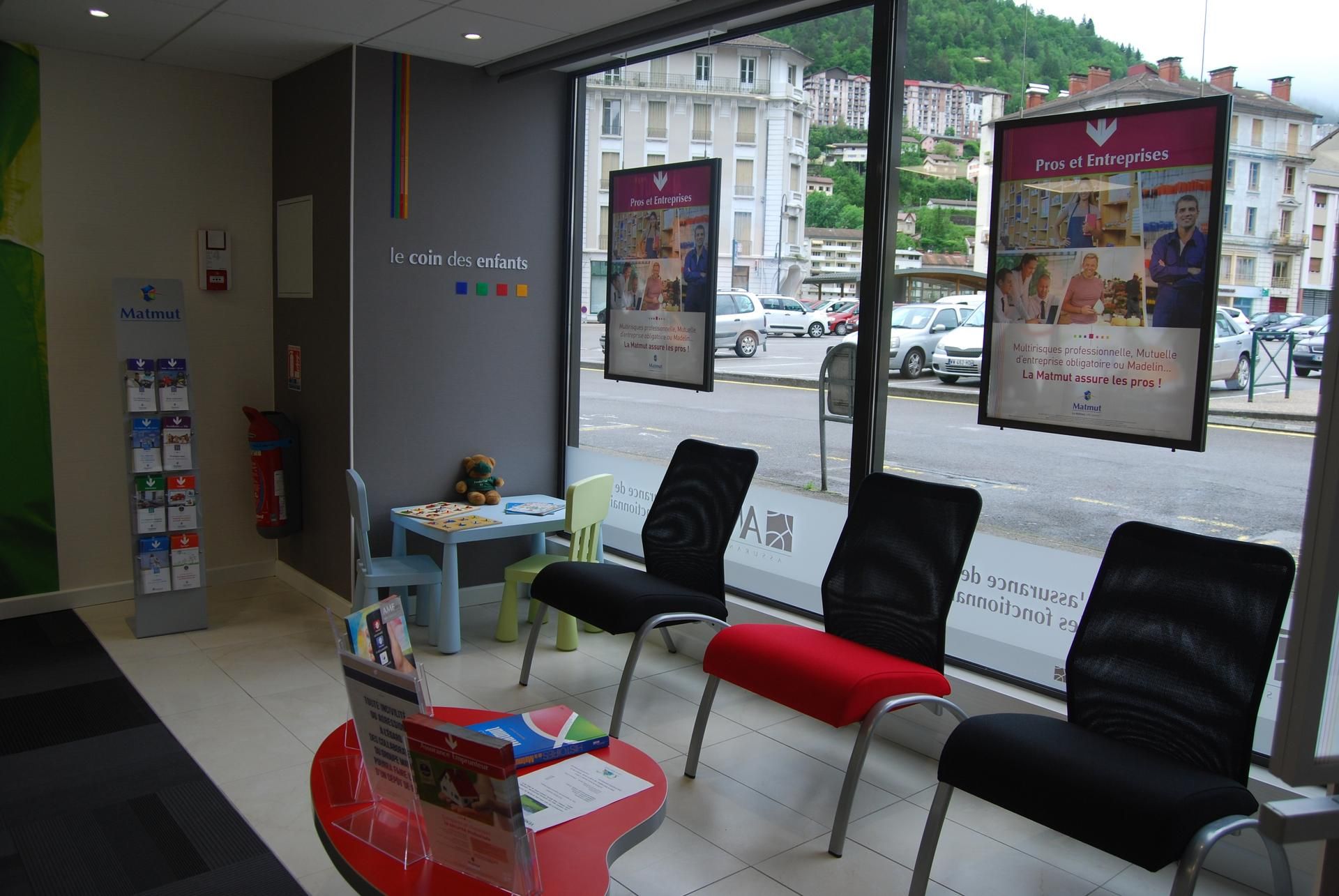 Photo d'illustration 2 sur 5