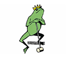 Photo d'illustration 1 sur 8