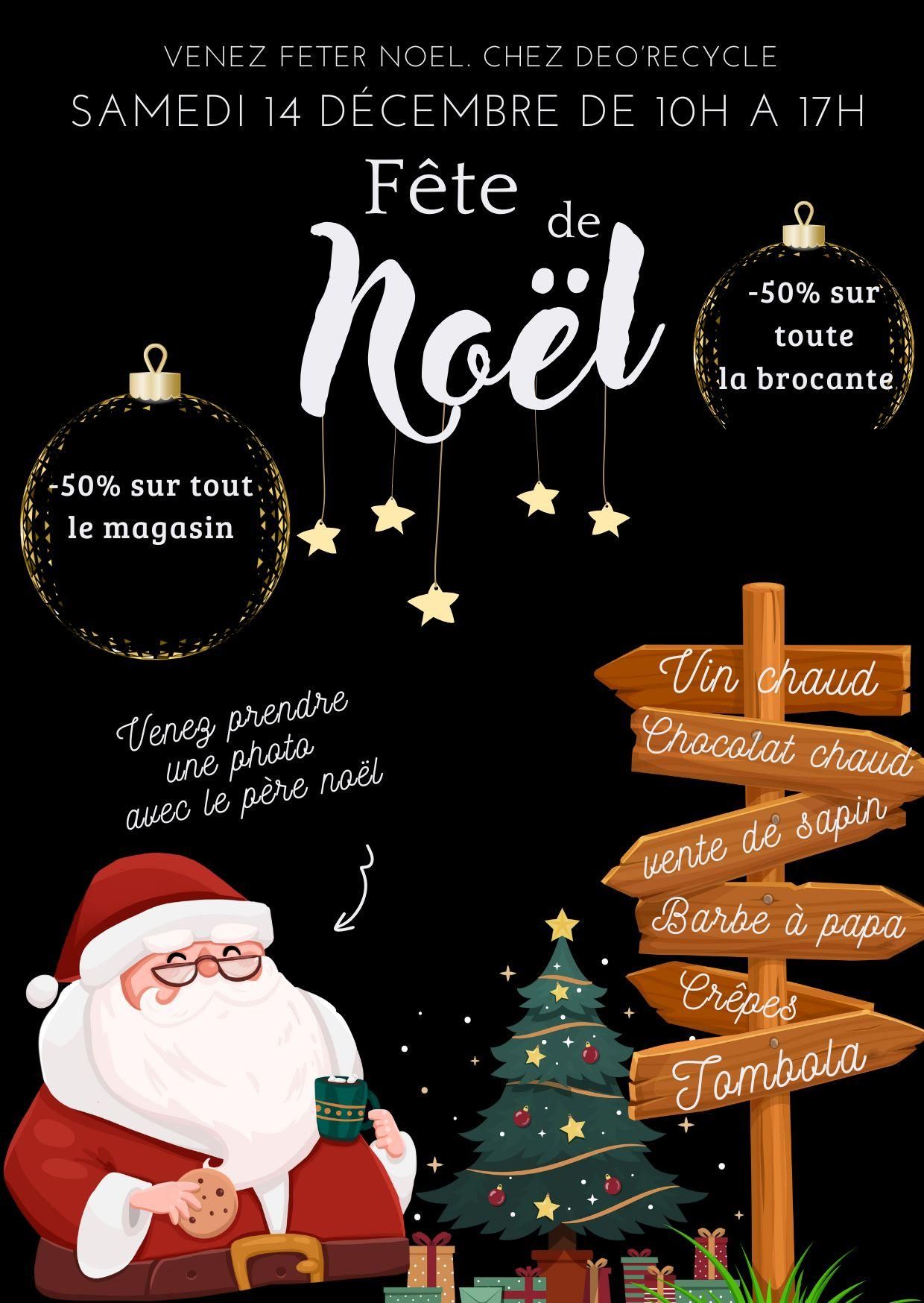 Photo d'illustration 4 sur 10