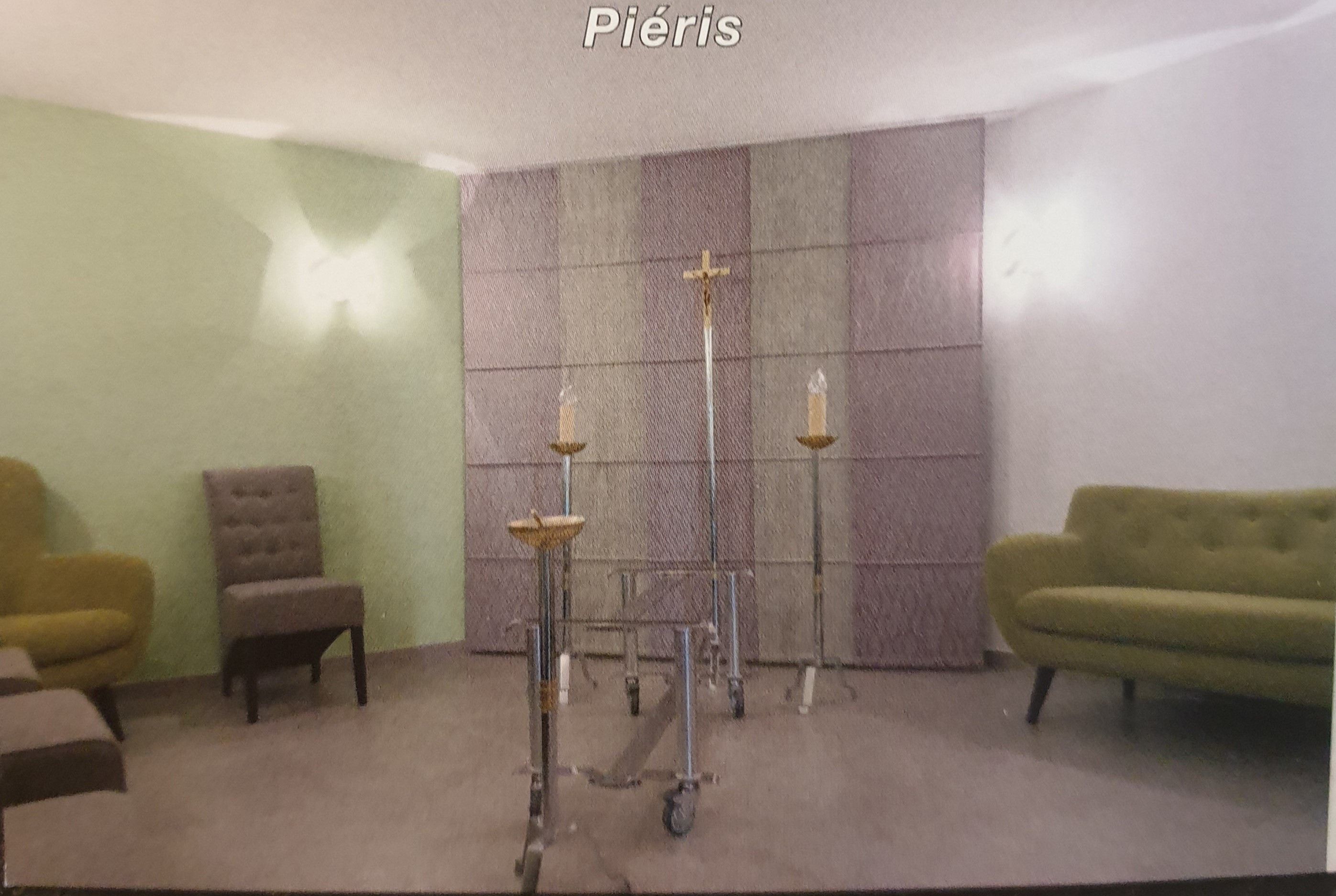 Photo d'illustration 4 sur 6