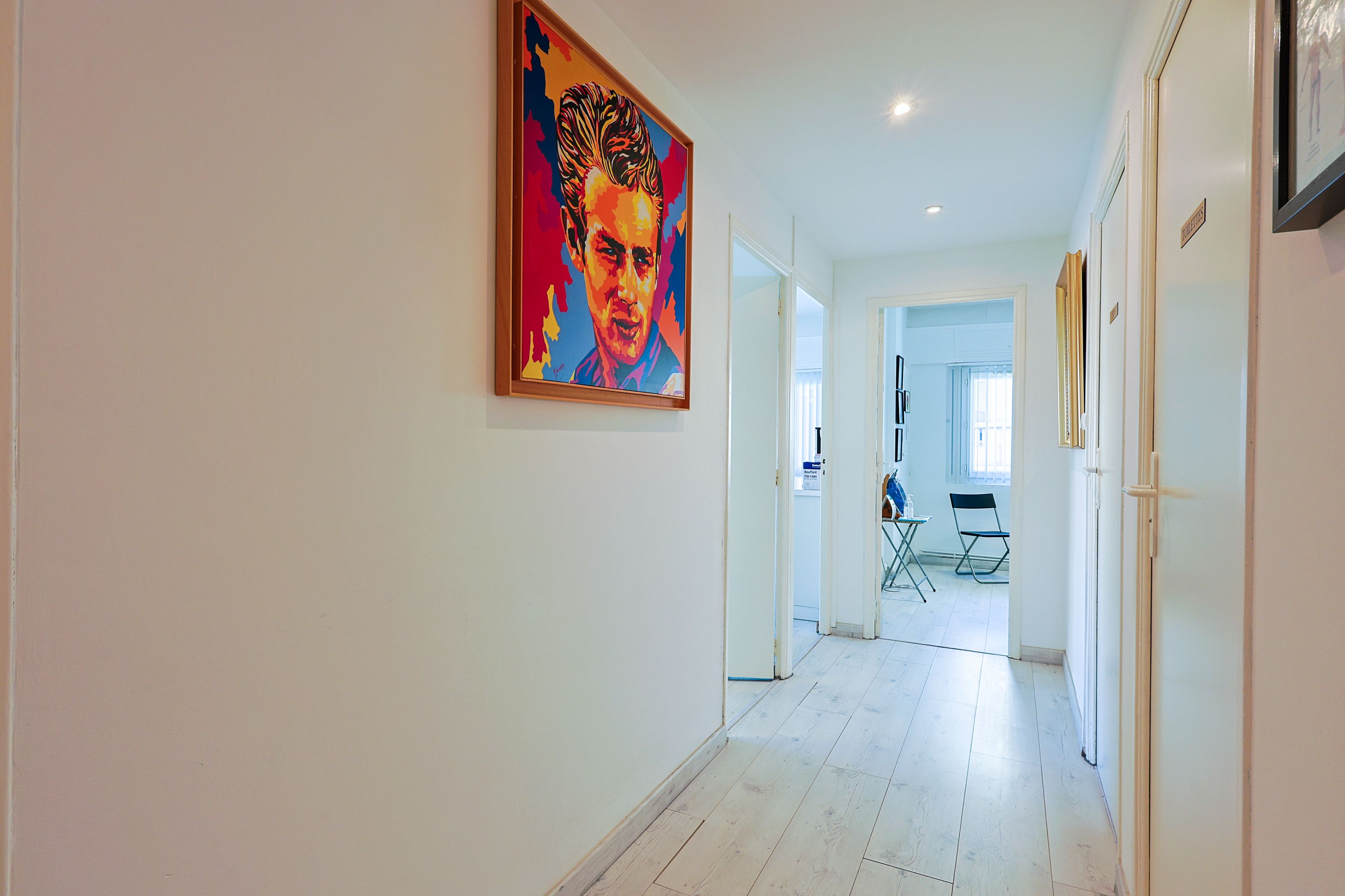 Photo d'illustration 4 sur 16