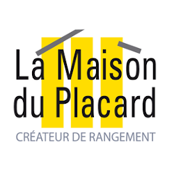 Photo d'illustration 2 sur 4