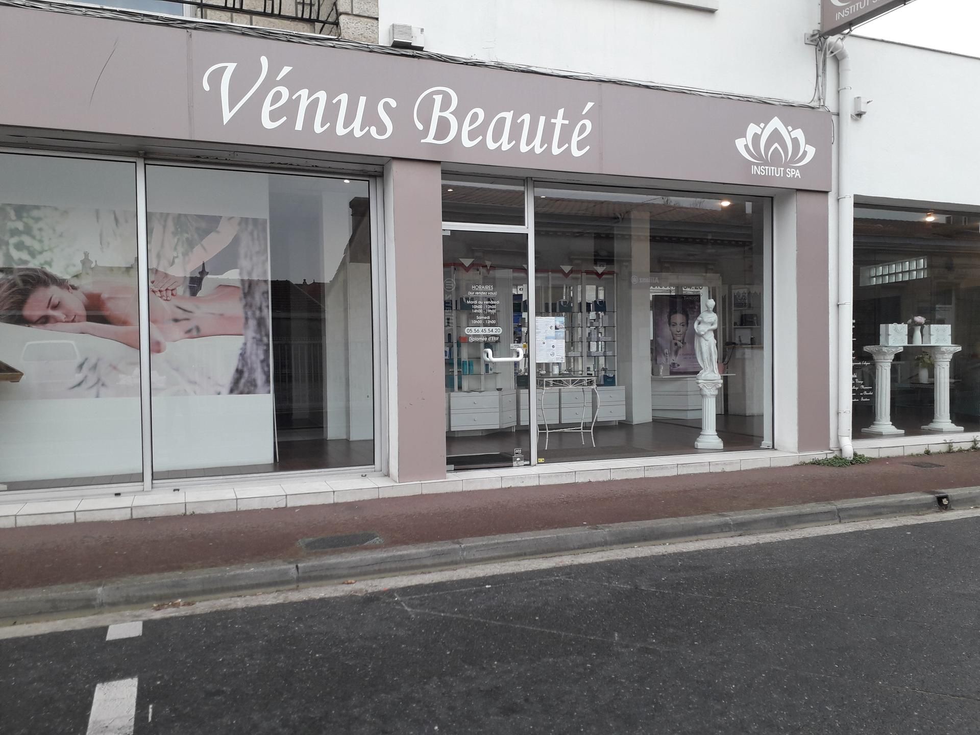 Photo d'illustration 2 sur 7