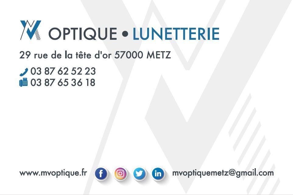 Photo d'illustration 2 sur 3