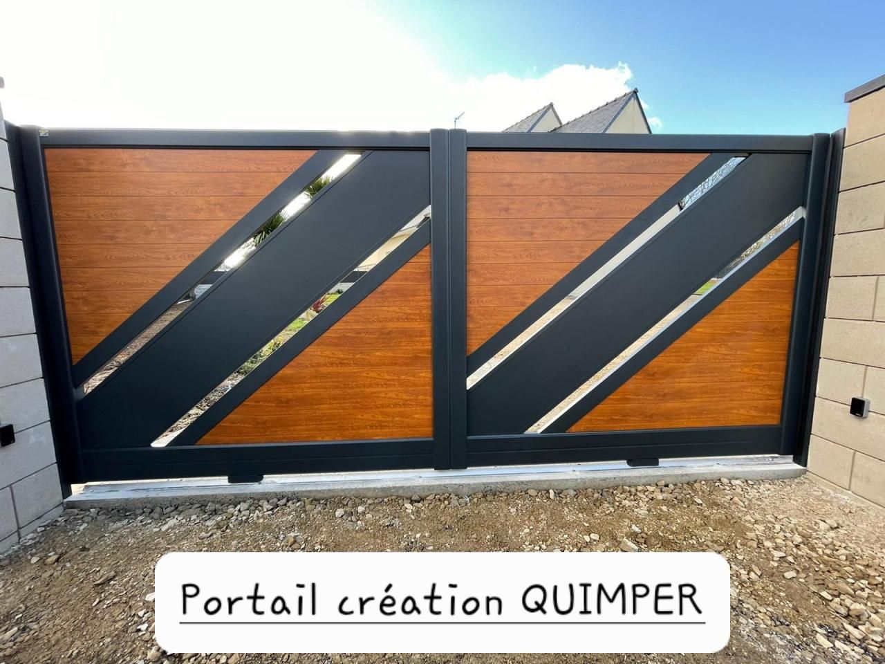 Photo d'illustration 3 sur 32