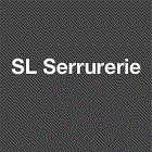 Photo d'illustration 1 sur 7