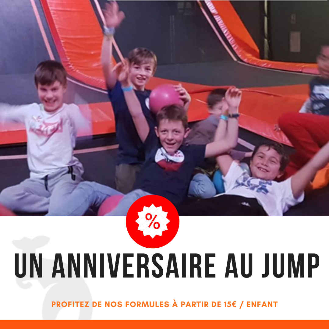 Photo d'illustration 3 sur 8
