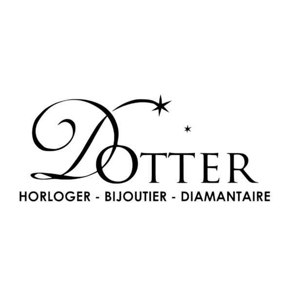 Photo d'illustration 1 sur 10