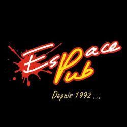 Photo d'illustration 1 sur 1