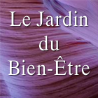 Photo d'illustration 1 sur 3