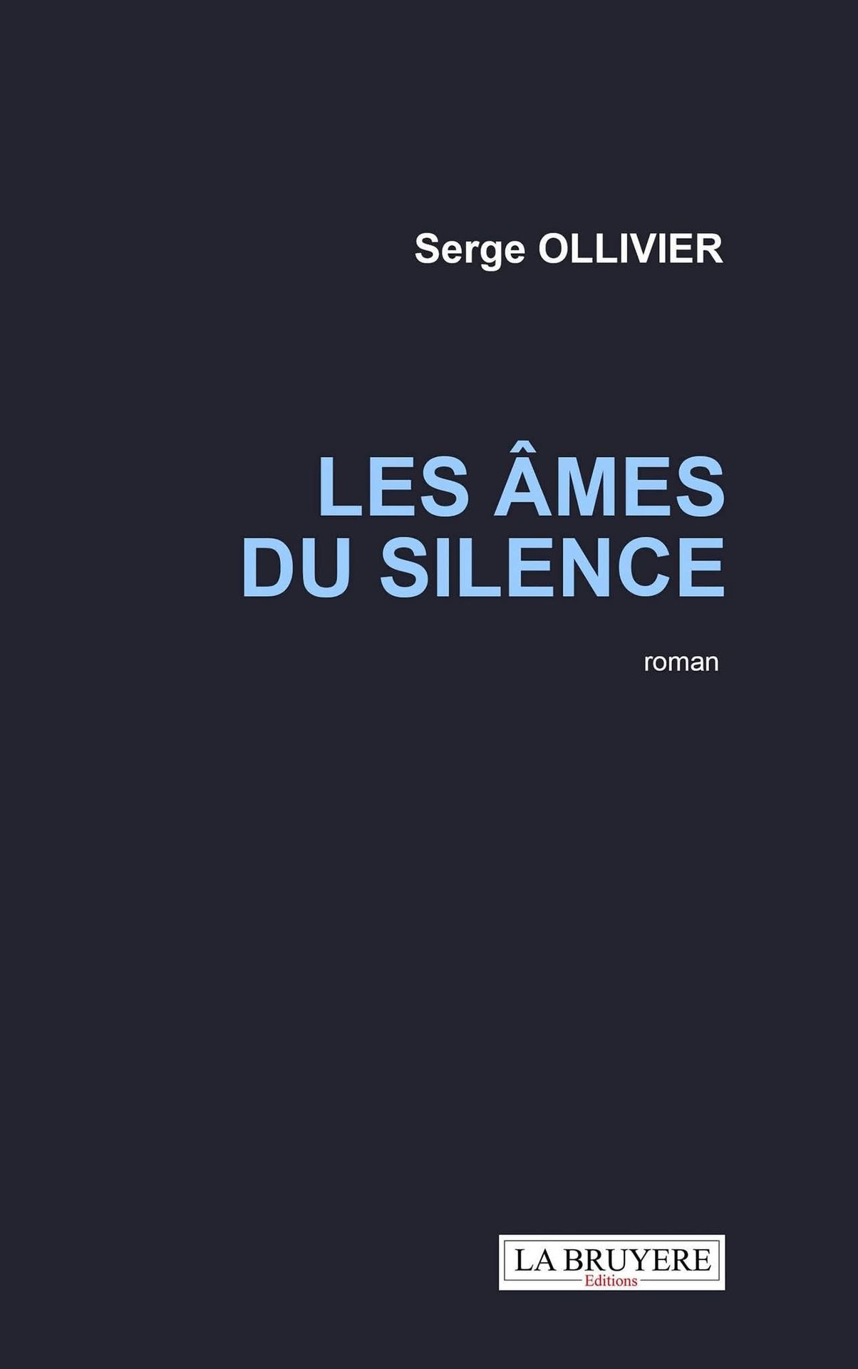 Photo d'illustration 3 sur 207