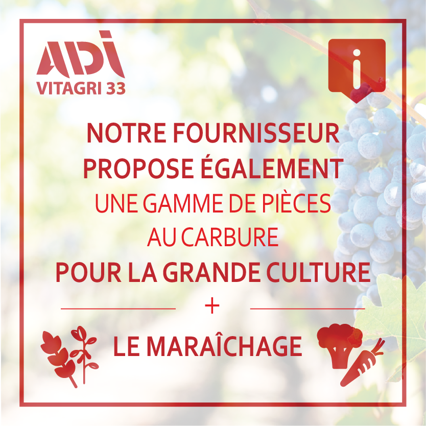 Photo d'illustration 2 sur 10