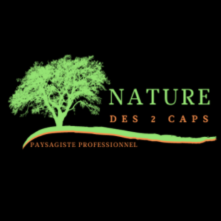 Photo d'illustration 1 sur 2