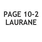 Photo d'illustration 1 sur 4