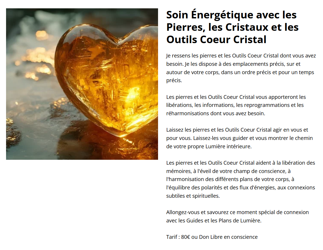 Photo d'illustration 2 sur 29